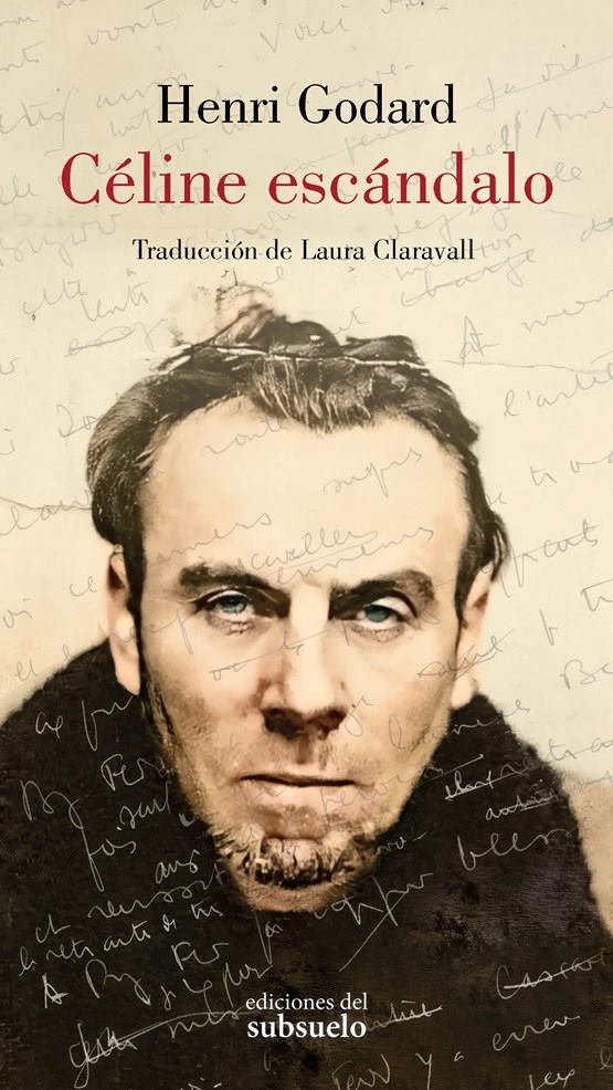 Physic without Physicians